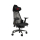 ASUS ROG Destrier Ergo czarny 90GC0120-MSG010 - 1113714 - zdjęcie